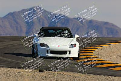 media/Jan-08-2023-SCCA SD (Sun) [[8f6a5b9391]]/Advanced Group/Session 3 (Turn 12)/